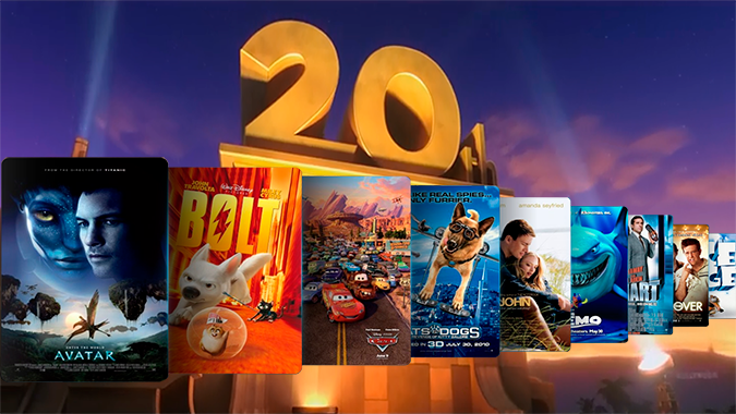 FILME SI SERIALE ONLINE TV LIVE visual data 5